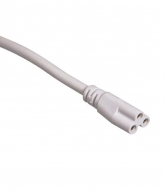 ������� ���� � PPO 1200/L 1.2m  Jazzway